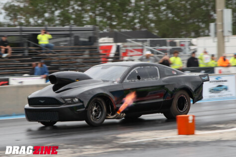no-mercy-15-provides-exciting-finish-to-2024-radial-outlaw-series-2024-10-16_06-29-16_069152