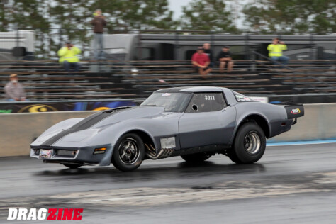 no-mercy-15-provides-exciting-finish-to-2024-radial-outlaw-series-2024-10-16_06-29-19_929254