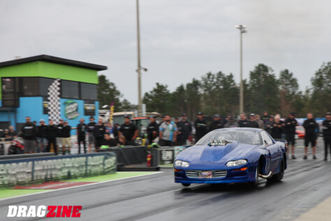 no-mercy-15-provides-exciting-finish-to-2024-radial-outlaw-series-2024-10-16_06-29-23_535711