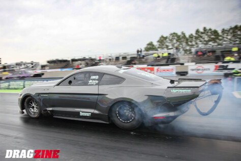 no-mercy-15-provides-exciting-finish-to-2024-radial-outlaw-series-2024-10-16_06-29-35_693524