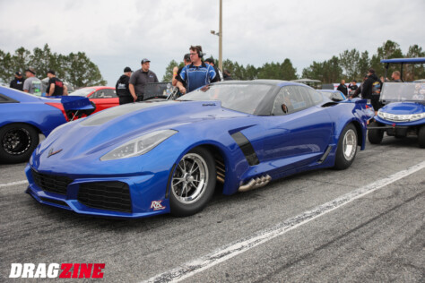 no-mercy-15-provides-exciting-finish-to-2024-radial-outlaw-series-2024-10-16_06-29-43_897174