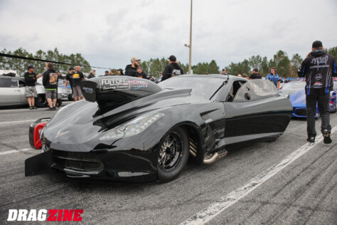 no-mercy-15-provides-exciting-finish-to-2024-radial-outlaw-series-2024-10-16_06-29-47_815078