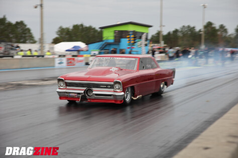 no-mercy-15-provides-exciting-finish-to-2024-radial-outlaw-series-2024-10-16_06-29-58_326957
