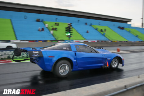 no-mercy-15-provides-exciting-finish-to-2024-radial-outlaw-series-2024-10-16_06-30-05_813379
