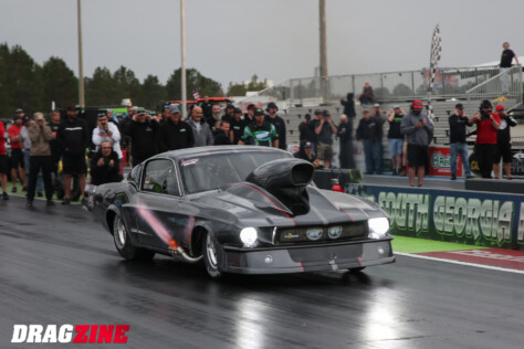 no-mercy-15-provides-exciting-finish-to-2024-radial-outlaw-series-2024-10-16_06-30-09_545035
