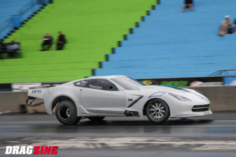 no-mercy-15-provides-exciting-finish-to-2024-radial-outlaw-series-2024-10-16_06-30-13_482119