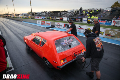 no-mercy-15-provides-exciting-finish-to-2024-radial-outlaw-series-2024-10-16_06-30-21_555244