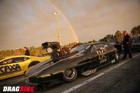 no-mercy-15-provides-exciting-finish-to-2024-radial-outlaw-series-2024-10-16_06-30-29_428690