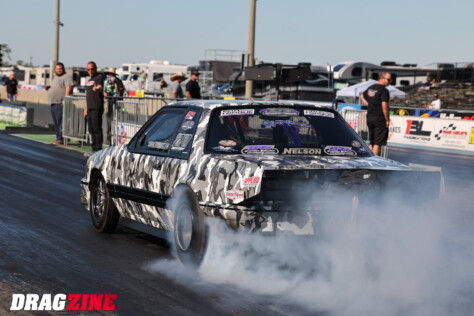 no-mercy-15-provides-exciting-finish-to-2024-radial-outlaw-series-2024-10-16_06-30-37_295109