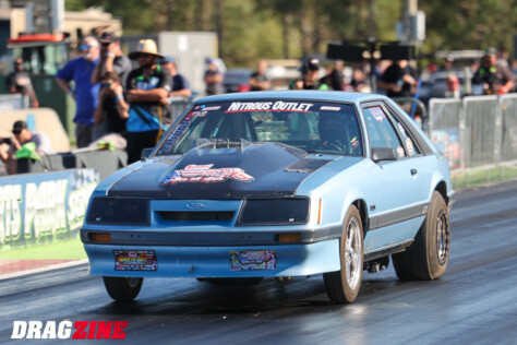 no-mercy-15-provides-exciting-finish-to-2024-radial-outlaw-series-2024-10-16_06-30-45_266469