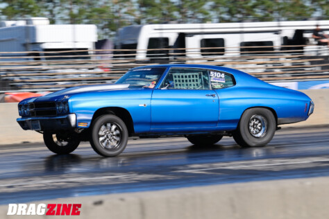 no-mercy-15-provides-exciting-finish-to-2024-radial-outlaw-series-2024-10-16_06-30-53_156894