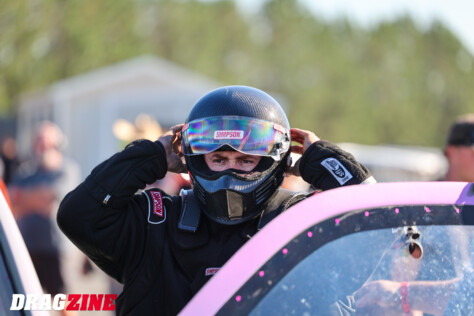 no-mercy-15-provides-exciting-finish-to-2024-radial-outlaw-series-2024-10-16_06-30-56_883944