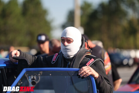 no-mercy-15-provides-exciting-finish-to-2024-radial-outlaw-series-2024-10-16_06-31-00_650762