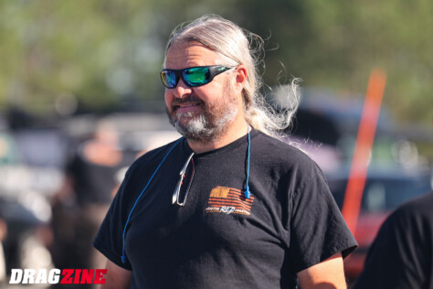 no-mercy-15-provides-exciting-finish-to-2024-radial-outlaw-series-2024-10-16_06-31-04_616742