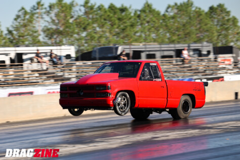 no-mercy-15-provides-exciting-finish-to-2024-radial-outlaw-series-2024-10-16_06-31-08_297897
