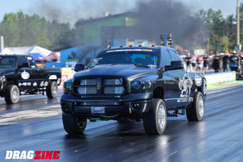 no-mercy-15-provides-exciting-finish-to-2024-radial-outlaw-series-2024-10-16_06-31-12_782338
