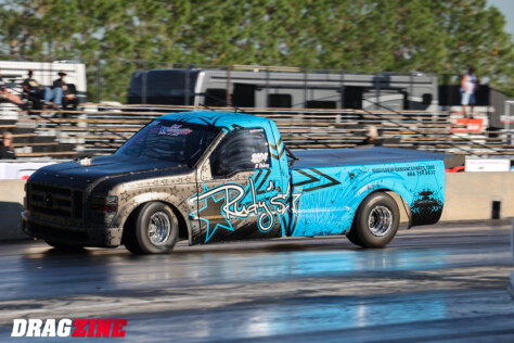 no-mercy-15-provides-exciting-finish-to-2024-radial-outlaw-series-2024-10-16_06-31-20_829338
