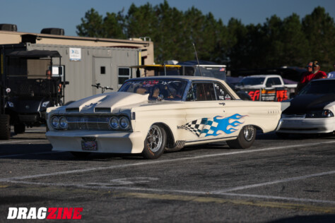 no-mercy-15-provides-exciting-finish-to-2024-radial-outlaw-series-2024-10-16_06-31-24_811465