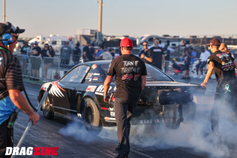 no-mercy-15-provides-exciting-finish-to-2024-radial-outlaw-series-2024-10-16_06-31-32_334486