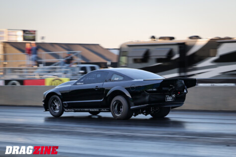 no-mercy-15-provides-exciting-finish-to-2024-radial-outlaw-series-2024-10-16_06-31-35_982871