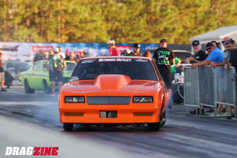 no-mercy-15-provides-exciting-finish-to-2024-radial-outlaw-series-2024-10-16_06-31-41_691919