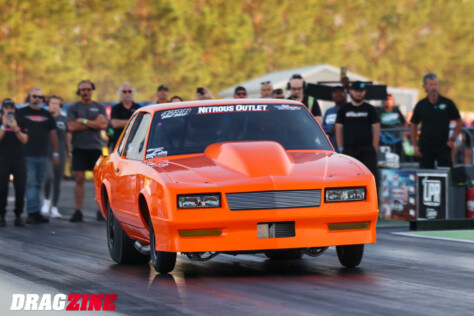 no-mercy-15-provides-exciting-finish-to-2024-radial-outlaw-series-2024-10-16_06-31-45_512993
