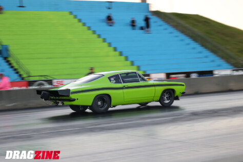 no-mercy-15-provides-exciting-finish-to-2024-radial-outlaw-series-2024-10-16_06-31-49_464151