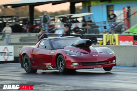 no-mercy-15-provides-exciting-finish-to-2024-radial-outlaw-series-2024-10-16_06-31-53_583825