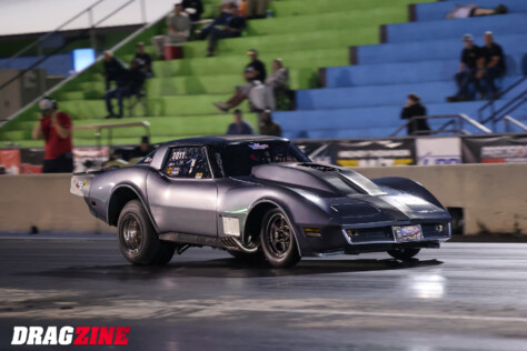no-mercy-15-provides-exciting-finish-to-2024-radial-outlaw-series-2024-10-16_06-32-08_666278