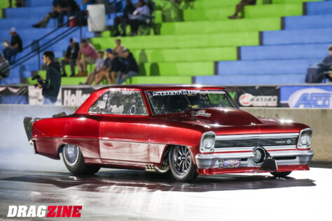 no-mercy-15-provides-exciting-finish-to-2024-radial-outlaw-series-2024-10-16_06-32-16_288119