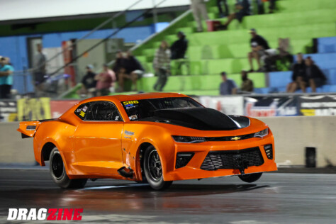 no-mercy-15-provides-exciting-finish-to-2024-radial-outlaw-series-2024-10-16_06-32-25_962426