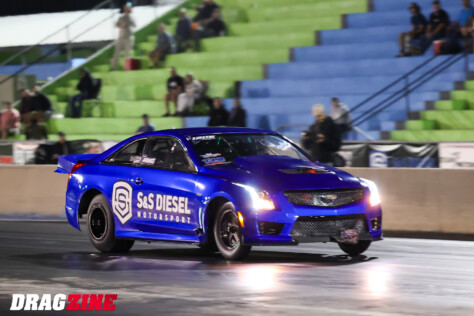 no-mercy-15-provides-exciting-finish-to-2024-radial-outlaw-series-2024-10-16_06-32-30_282009