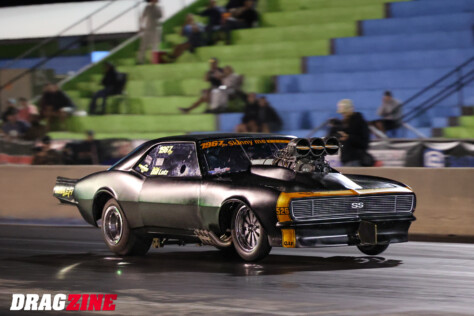 no-mercy-15-provides-exciting-finish-to-2024-radial-outlaw-series-2024-10-16_06-32-34_809574