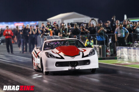 no-mercy-15-provides-exciting-finish-to-2024-radial-outlaw-series-2024-10-16_06-32-42_879396
