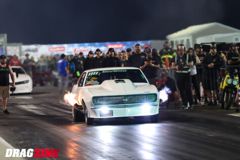 no-mercy-15-provides-exciting-finish-to-2024-radial-outlaw-series-2024-10-16_06-32-46_838088