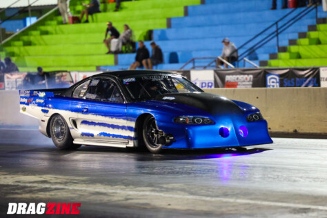 no-mercy-15-provides-exciting-finish-to-2024-radial-outlaw-series-2024-10-16_06-32-51_098389