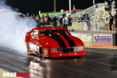 no-mercy-15-provides-exciting-finish-to-2024-radial-outlaw-series-2024-10-16_06-32-55_073214