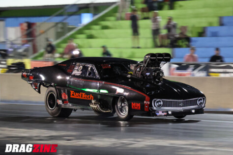 no-mercy-15-provides-exciting-finish-to-2024-radial-outlaw-series-2024-10-16_06-32-59_069667