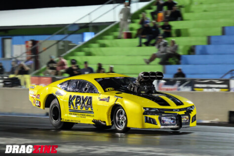 no-mercy-15-provides-exciting-finish-to-2024-radial-outlaw-series-2024-10-16_06-33-08_525429