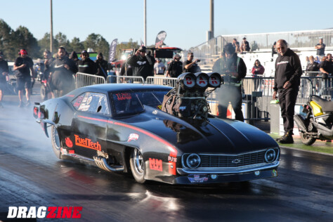 no-mercy-15-provides-exciting-finish-to-2024-radial-outlaw-series-2024-10-16_06-33-12_624922
