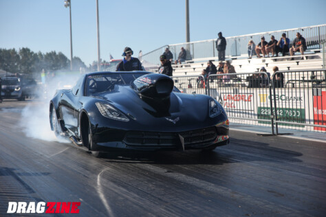 no-mercy-15-provides-exciting-finish-to-2024-radial-outlaw-series-2024-10-16_06-33-38_598696