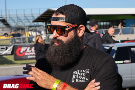 no-mercy-15-provides-exciting-finish-to-2024-radial-outlaw-series-2024-10-16_06-33-42_671117