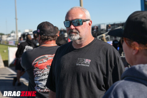 no-mercy-15-provides-exciting-finish-to-2024-radial-outlaw-series-2024-10-16_06-33-46_521569