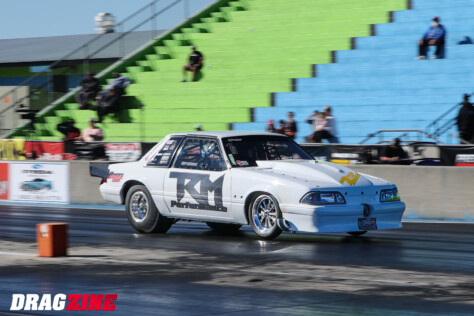 no-mercy-15-provides-exciting-finish-to-2024-radial-outlaw-series-2024-10-16_06-33-50_706554