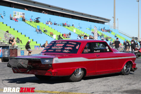 no-mercy-15-provides-exciting-finish-to-2024-radial-outlaw-series-2024-10-16_06-33-54_982419