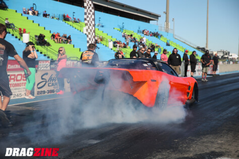 no-mercy-15-provides-exciting-finish-to-2024-radial-outlaw-series-2024-10-16_06-34-03_107906