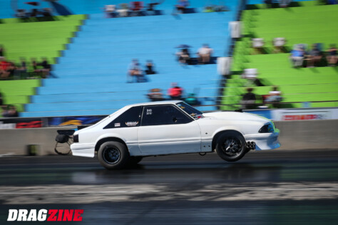 no-mercy-15-provides-exciting-finish-to-2024-radial-outlaw-series-2024-10-16_06-34-11_126209