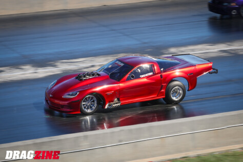 no-mercy-15-provides-exciting-finish-to-2024-radial-outlaw-series-2024-10-16_06-34-24_532558