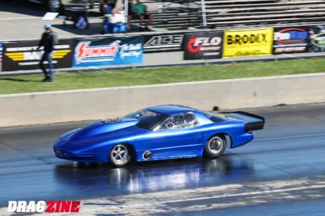 no-mercy-15-provides-exciting-finish-to-2024-radial-outlaw-series-2024-10-16_06-34-28_778341