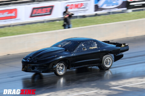 no-mercy-15-provides-exciting-finish-to-2024-radial-outlaw-series-2024-10-16_06-34-36_712413